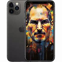 Image result for Apple iPhone 11 Pro US Version Red