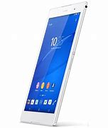 Image result for Tableta Sony Xperia