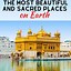 Image result for Sacred Sites On Earth