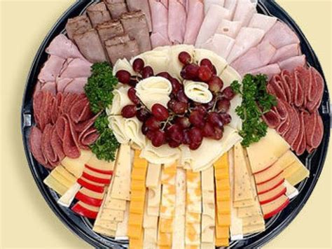 Image result for Closing Program Graduation