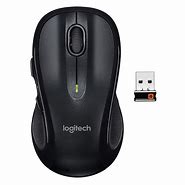 Image result for Logi Mouse USB Receiver