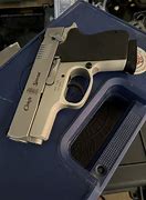 Image result for Wesson CS40