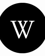 Image result for Wikipedia Home page