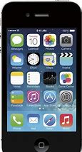 Image result for Apple iPhone 4S 8GB