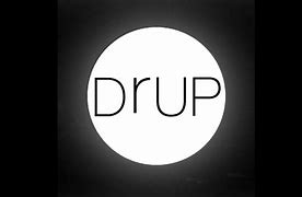 Image result for drup�feo