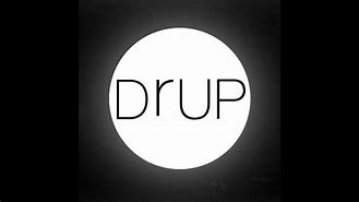 Image result for drup�cwo