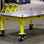 Image result for Heavy Duty Roller Table