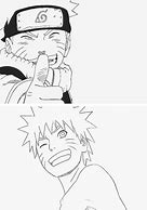 Image result for Naruto Cute Smile