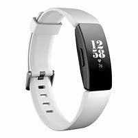 Image result for Fitbit Inspire 3Hr