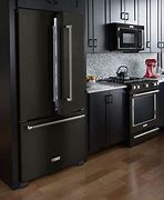 Image result for Stainless Steel Home Appliances