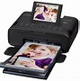 Image result for Walmart iPhone Photo Printer