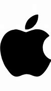Image result for iPhone Green Icon