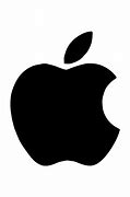 Image result for iPhone 14 Pro All Colours
