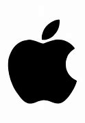 Image result for iPhone Name