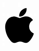 Image result for iPhone Point Sale. Shop