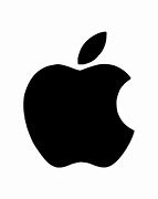 Image result for iOS 4 iPod Logo