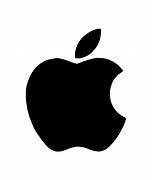 Image result for iPhone Fcxce 1