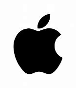 Image result for iPhone Applr Logo for Printing