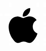 Image result for Apple Logo Frame