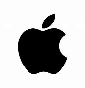 Image result for New York Apple Logo
