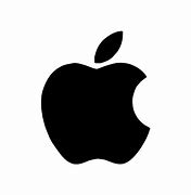 Image result for iPhone 14 Logo Vector
