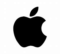 Image result for Apple 16 Phone