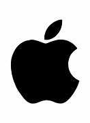 Image result for iPhone Logo