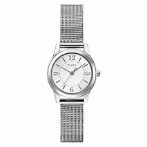 Image result for Timex Watches Analog