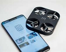 Image result for Nokia Flying Camera Phone