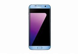 Image result for Samsung Galaxy S7 Edge Coral Blue