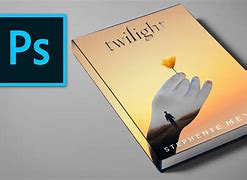 Image result for Photoshop Tutorial Book
