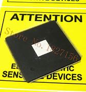 Image result for NVR 8 Channel Wireless Circuit Board
