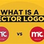 Image result for What Is Vector Logo