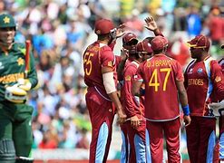 Image result for West Indies Wicketkeeper