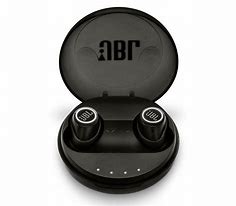 Image result for JBL Free Earbuds