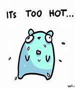 Image result for Too Much Pressure Cute Cartoon GIF