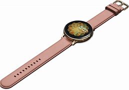 Image result for Samaung Galaxy Watch Gold