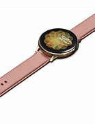 Image result for Galaxy Watch Active 2 Sim Card Slot