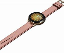 Image result for Samsung Active 2 Watch Metal
