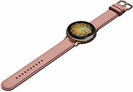 Image result for Coulor Samsung Galexy Watch 2