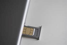 Image result for Sim Card iPad Pro 11