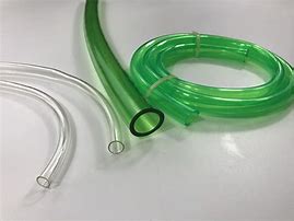 Image result for 4 Clear PVC Pipe