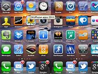 Image result for Basic Apps That Come with iPhone