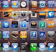 Image result for iPhone App World