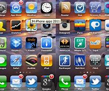 Image result for System Apps iPhone