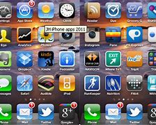 Image result for Apps to Have On Your iPhone