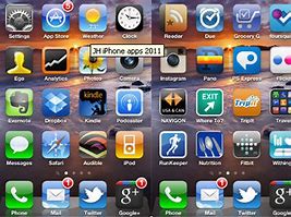 Image result for All Apps On Phone