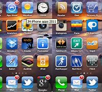 Image result for iPhone App 8 2