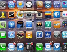 Image result for iPhone Apps Full