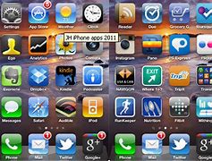 Image result for Best App On iPhone